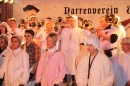 Hemdglonker-Ueberlingen-Fasnet-26-02-2014-Bodensee-Community-SEECHAT_DE-IMG_5275.JPG