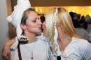 X1-Hemdglonker-Ueberlingen-Fasnet-26-02-2014-Bodensee-Community-SEECHAT_DE-IMG_5321.JPG