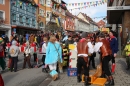 Narrenbaumstellen-Stockach-Fasnet-270214-Bodensee-Community-SEECHAT_DE-IMG_5559.JPG