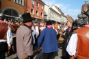 Narrenbaumstellen-Stockach-Fasnet-270214-Bodensee-Community-SEECHAT_DE-IMG_5565.JPG