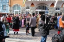 Narrenbaumstellen-Stockach-Fasnet-270214-Bodensee-Community-SEECHAT_DE-IMG_5570.JPG