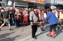 Narrenbaumstellen-Stockach-Fasnet-270214-Bodensee-Community-SEECHAT_DE-IMG_5571.JPG