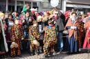 Narrenbaumstellen-Stockach-Fasnet-270214-Bodensee-Community-SEECHAT_DE-IMG_5573.JPG