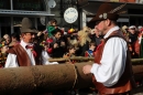 Narrenbaumstellen-Stockach-Fasnet-270214-Bodensee-Community-SEECHAT_DE-IMG_5578.JPG