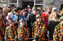 Narrenbaumstellen-Stockach-Fasnet-270214-Bodensee-Community-SEECHAT_DE-IMG_5585.JPG