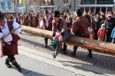 Narrenbaumstellen-Stockach-Fasnet-270214-Bodensee-Community-SEECHAT_DE-IMG_5589.JPG