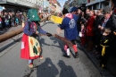 Narrenbaumstellen-Stockach-Fasnet-270214-Bodensee-Community-SEECHAT_DE-IMG_5590.JPG