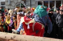 Narrenbaumstellen-Stockach-Fasnet-270214-Bodensee-Community-SEECHAT_DE-IMG_5594.JPG