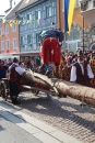 Narrenbaumstellen-Stockach-Fasnet-270214-Bodensee-Community-SEECHAT_DE-IMG_5596.JPG