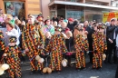 Narrenbaumstellen-Stockach-Fasnet-270214-Bodensee-Community-SEECHAT_DE-IMG_5601.JPG