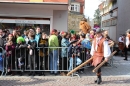 Narrenbaumstellen-Stockach-Fasnet-270214-Bodensee-Community-SEECHAT_DE-IMG_5605.JPG