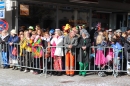 Narrenbaumstellen-Stockach-Fasnet-270214-Bodensee-Community-SEECHAT_DE-IMG_5606.JPG