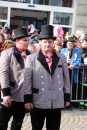 Narrenbaumstellen-Stockach-Fasnet-270214-Bodensee-Community-SEECHAT_DE-IMG_5622.JPG