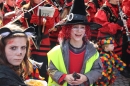 Narrenbaumstellen-Stockach-Fasnet-270214-Bodensee-Community-SEECHAT_DE-IMG_5624.JPG