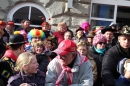 Narrenbaumstellen-Stockach-Fasnet-270214-Bodensee-Community-SEECHAT_DE-IMG_5626.JPG