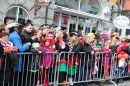 Narrenbaumstellen-Stockach-Fasnet-270214-Bodensee-Community-SEECHAT_DE-IMG_5669.JPG