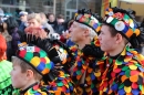 Narrenbaumstellen-Stockach-Fasnet-270214-Bodensee-Community-SEECHAT_DE-IMG_5670.JPG