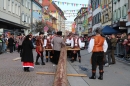 Narrenbaumstellen-Stockach-Fasnet-270214-Bodensee-Community-SEECHAT_DE-IMG_5674.JPG