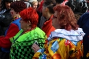 Narrenbaumstellen-Stockach-Fasnet-270214-Bodensee-Community-SEECHAT_DE-IMG_5675.JPG