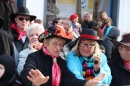 Narrenbaumstellen-Stockach-Fasnet-270214-Bodensee-Community-SEECHAT_DE-IMG_5694.JPG