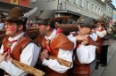 Narrenbaumstellen-Stockach-Fasnet-270214-Bodensee-Community-SEECHAT_DE-IMG_5698.JPG
