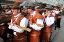 Narrenbaumstellen-Stockach-Fasnet-270214-Bodensee-Community-SEECHAT_DE-IMG_5699.JPG