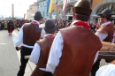 Narrenbaumstellen-Stockach-Fasnet-270214-Bodensee-Community-SEECHAT_DE-IMG_5700.JPG