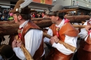 Narrenbaumstellen-Stockach-Fasnet-270214-Bodensee-Community-SEECHAT_DE-IMG_5701.JPG