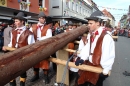 Narrenbaumstellen-Stockach-Fasnet-270214-Bodensee-Community-SEECHAT_DE-IMG_5704.JPG