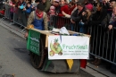 Narrenbaumstellen-Stockach-Fasnet-270214-Bodensee-Community-SEECHAT_DE-IMG_5705.JPG