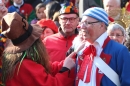 Narrenbaumstellen-Stockach-Fasnet-270214-Bodensee-Community-SEECHAT_DE-IMG_5822.JPG