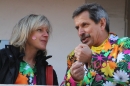 Narrenbaumstellen-Stockach-Fasnet-270214-Bodensee-Community-SEECHAT_DE-IMG_5848.JPG