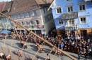 Narrenbaumstellen-Stockach-Fasnet-270214-Bodensee-Community-SEECHAT_DE-IMG_5884.JPG