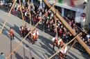 Narrenbaumstellen-Stockach-Fasnet-270214-Bodensee-Community-SEECHAT_DE-IMG_5889.JPG