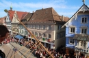 Narrenbaumstellen-Stockach-Fasnet-270214-Bodensee-Community-SEECHAT_DE-IMG_5919.JPG