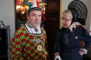 Narrenbaumstellen-Stockach-Fasnet-270214-Bodensee-Community-SEECHAT_DE-IMG_5954.JPG