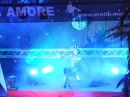 ULM-Erotikmesse-140222-22-02-2014-Bodenseecommunity-seechat_de-DSCF4171.JPG