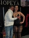 ULM-Erotikmesse-140222-22-02-2014-Bodenseecommunity-seechat_de-DSCF4187.JPG