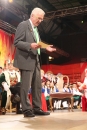 Narrengericht-Stockach-Winfried-Kretschmann-270214-Bodensee-SEECHAT_DE-IMG_6084.JPG
