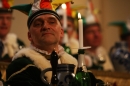 Narrengericht-Stockach-Winfried-Kretschmann-270214-Bodensee-SEECHAT_DE-IMG_9291.JPG