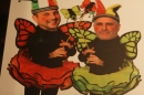 Narrengericht-Stockach-Winfried-Kretschmann-270214-Bodensee-SEECHAT_DE-IMG_9530.JPG