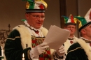 Narrengericht-Stockach-Winfried-Kretschmann-270214-Bodensee-SEECHAT_DE-IMG_9709.JPG