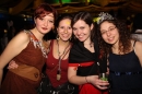 Weiberball-Wetzisreute-Ravensburg-270214-Bodensee-Community-SEECHAT_DE-IMG_6160.JPG