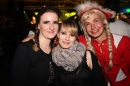 Weiberball-Wetzisreute-Ravensburg-270214-Bodensee-Community-SEECHAT_DE-IMG_6172.JPG