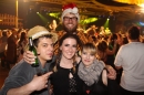 Weiberball-Wetzisreute-Ravensburg-270214-Bodensee-Community-SEECHAT_DE-IMG_6173.JPG