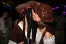 Weiberball-Wetzisreute-Ravensburg-270214-Bodensee-Community-SEECHAT_DE-IMG_6179.JPG