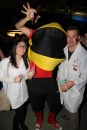 Weiberball-Wetzisreute-Ravensburg-270214-Bodensee-Community-SEECHAT_DE-IMG_6193.JPG