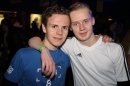 Weiberball-Wetzisreute-Ravensburg-270214-Bodensee-Community-SEECHAT_DE-IMG_6205.JPG