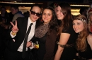 Weiberball-Wetzisreute-Ravensburg-270214-Bodensee-Community-SEECHAT_DE-IMG_6211.JPG
