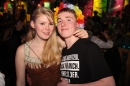 Weiberball-Wetzisreute-Ravensburg-270214-Bodensee-Community-SEECHAT_DE-IMG_6212.JPG